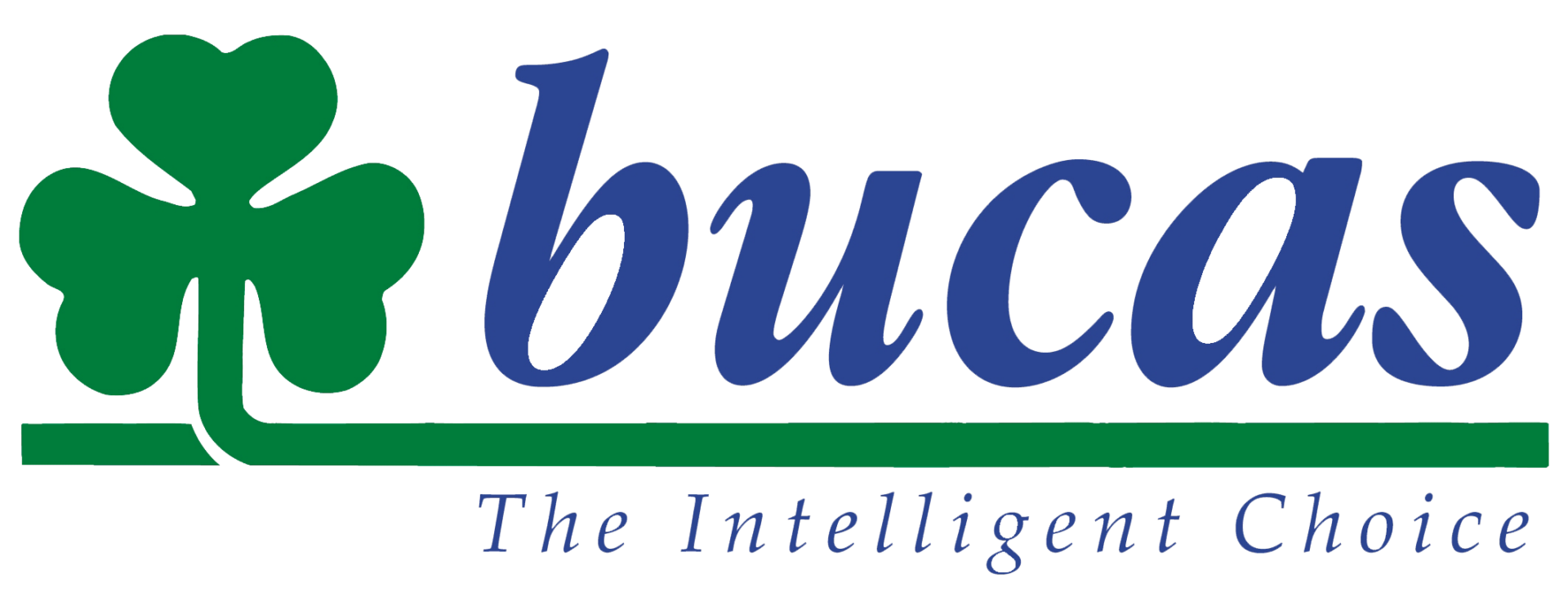Bucas